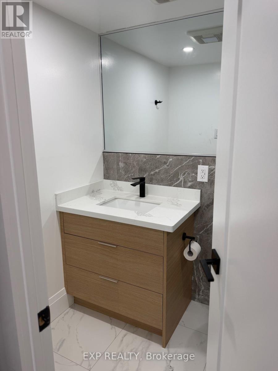 404 - 60 MONTCLAIR AVENUE, Toronto (Forest Hill South) — photo 10