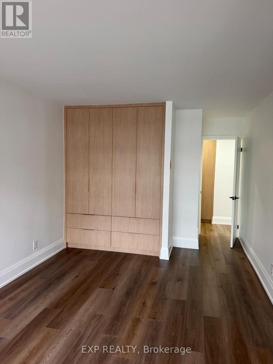404 - 60 MONTCLAIR AVENUE, Toronto (Forest Hill South) — photo 7