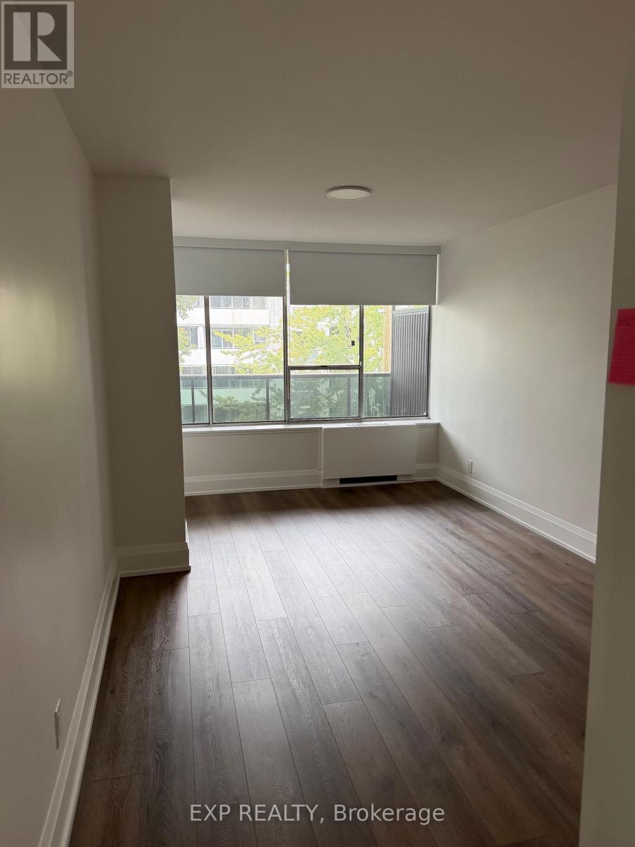 404 - 60 MONTCLAIR AVENUE, Toronto (Forest Hill South) — photo 8
