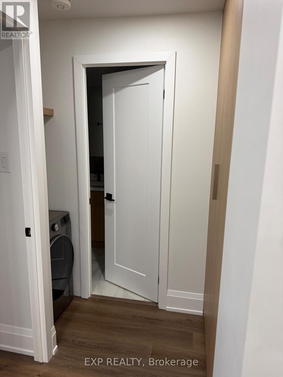 404 - 60 MONTCLAIR AVENUE, Toronto (Forest Hill South) — photo 9