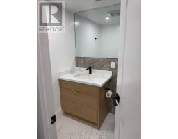 404 - 60 Montclair Avenue, Toronto, ON M5P1P7 Photo 10