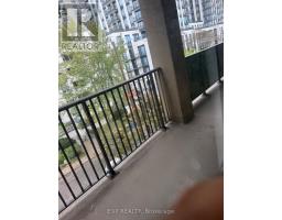 404 - 60 Montclair Avenue, Toronto, ON M5P1P7 Photo 11