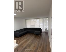 404 - 60 Montclair Avenue, Toronto, ON M5P1P7 Photo 6