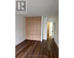 404 - 60 Montclair Avenue, Toronto, ON M5P1P7 Photo 7