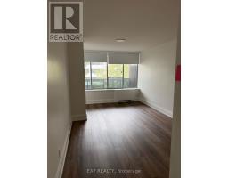 404 - 60 Montclair Avenue, Toronto, ON M5P1P7 Photo 8