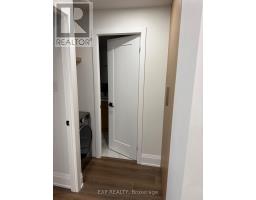404 - 60 Montclair Avenue, Toronto, ON M5P1P7 Photo 9