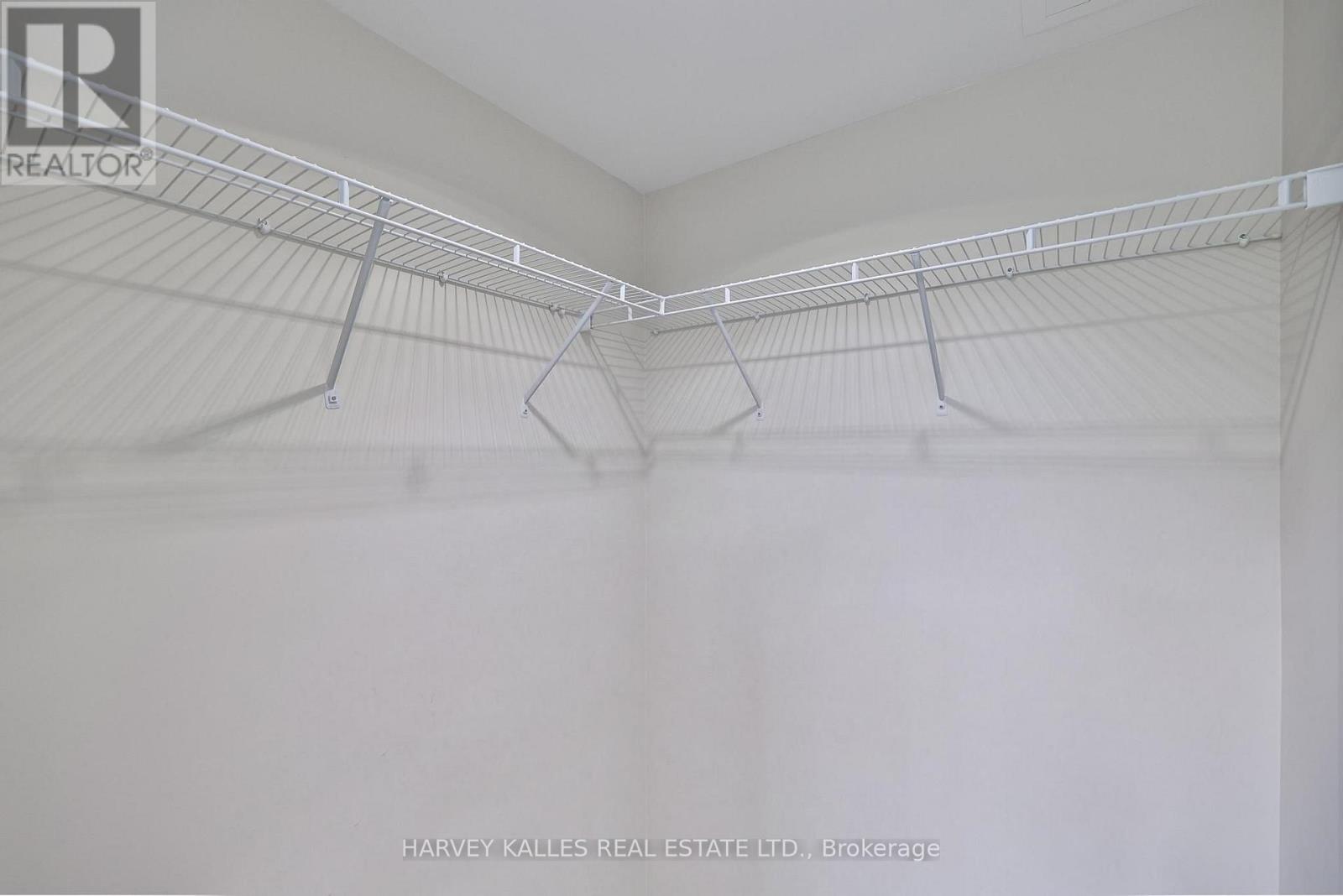 515- 140 Simcoe Street, Toronto, ON photo 33