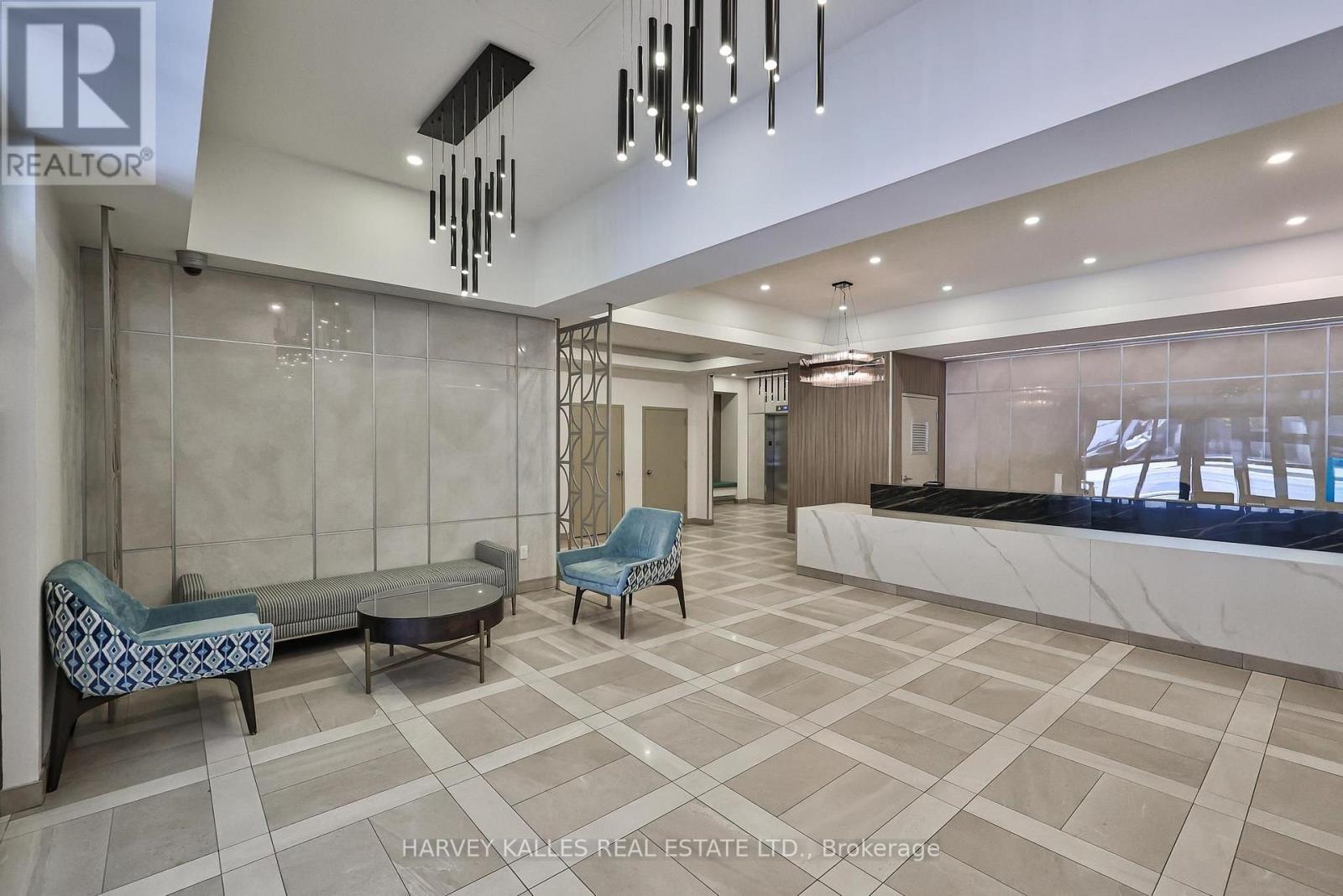 515- 140 Simcoe Street, Toronto, ON photo 43