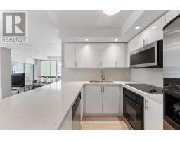 515 - 140 Simcoe Street, Toronto, ON M5H4E9 Photo 10