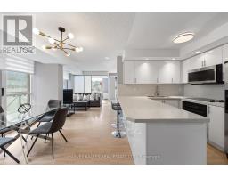 515 - 140 Simcoe Street, Toronto, ON M5H4E9 Photo 11