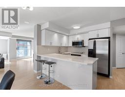 515 - 140 Simcoe Street, Toronto, ON M5H4E9 Photo 12