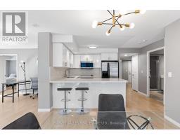 515 - 140 Simcoe Street, Toronto, ON M5H4E9 Photo 13