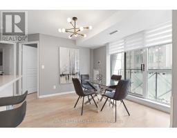 515 - 140 Simcoe Street, Toronto, ON M5H4E9 Photo 14