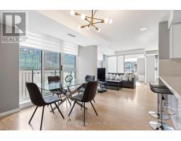 515 - 140 Simcoe Street, Toronto, ON M5H4E9 Photo 15