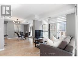 515 - 140 Simcoe Street, Toronto, ON M5H4E9 Photo 16
