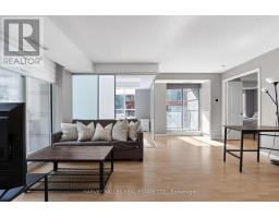 515 - 140 Simcoe Street, Toronto, ON M5H4E9 Photo 18
