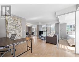 515 - 140 Simcoe Street, Toronto, ON M5H4E9 Photo 19