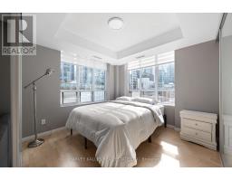 515 - 140 Simcoe Street, Toronto, ON M5H4E9 Photo 20