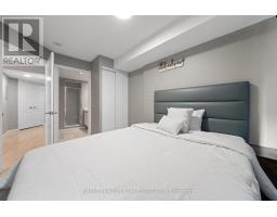 515 - 140 Simcoe Street, Toronto, ON M5H4E9 Photo 21