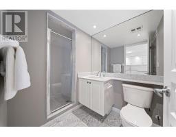 515 - 140 Simcoe Street, Toronto, ON M5H4E9 Photo 22