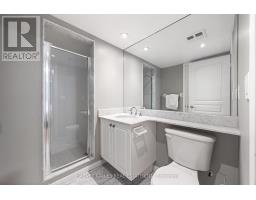 515 - 140 Simcoe Street, Toronto, ON M5H4E9 Photo 23