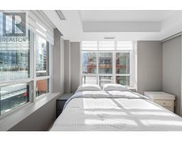 515 - 140 Simcoe Street, Toronto, ON M5H4E9 Photo 24