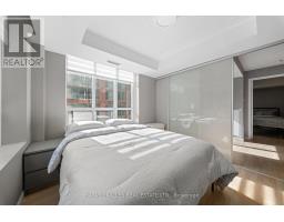 515 - 140 Simcoe Street, Toronto, ON M5H4E9 Photo 25