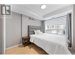 515 - 140 Simcoe Street, Toronto, ON M5H4E9 Photo 26