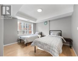 515 - 140 Simcoe Street, Toronto, ON M5H4E9 Photo 27