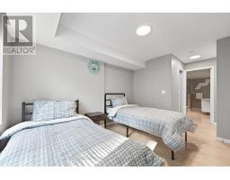 515 - 140 Simcoe Street, Toronto, ON M5H4E9 Photo 28