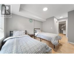515 - 140 Simcoe Street, Toronto, ON M5H4E9 Photo 29