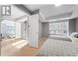 515 - 140 Simcoe Street, Toronto, ON M5H4E9 Photo 30