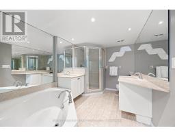 515 - 140 Simcoe Street, Toronto, ON M5H4E9 Photo 31