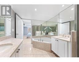 515 - 140 Simcoe Street, Toronto, ON M5H4E9 Photo 32
