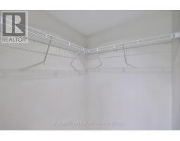 515 - 140 Simcoe Street, Toronto, ON M5H4E9 Photo 33