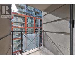 515 - 140 Simcoe Street, Toronto, ON M5H4E9 Photo 34