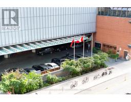 515 - 140 Simcoe Street, Toronto, ON M5H4E9 Photo 37