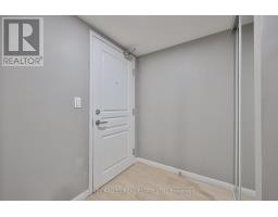 515 - 140 Simcoe Street, Toronto, ON M5H4E9 Photo 38