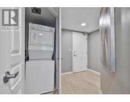 515 - 140 Simcoe Street, Toronto, ON M5H4E9 Photo 39