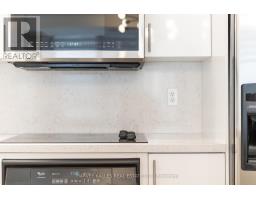 515 - 140 Simcoe Street, Toronto, ON M5H4E9 Photo 40