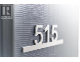 515 - 140 Simcoe Street, Toronto, ON M5H4E9 Photo 41