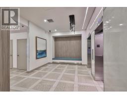 515 - 140 Simcoe Street, Toronto, ON M5H4E9 Photo 42