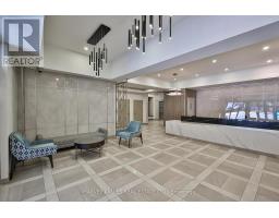 515 - 140 Simcoe Street, Toronto, ON M5H4E9 Photo 43