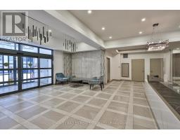 515 - 140 Simcoe Street, Toronto, ON M5H4E9 Photo 44
