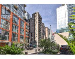 515 - 140 Simcoe Street, Toronto, ON M5H4E9 Photo 45