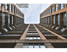 515 - 140 Simcoe Street, Toronto, ON M5H4E9 Photo 46