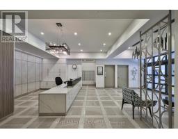 515 - 140 Simcoe Street, Toronto, ON M5H4E9 Photo 7