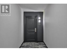 515 - 140 Simcoe Street, Toronto, ON M5H4E9 Photo 8