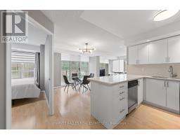 515 - 140 Simcoe Street, Toronto, ON M5H4E9 Photo 9
