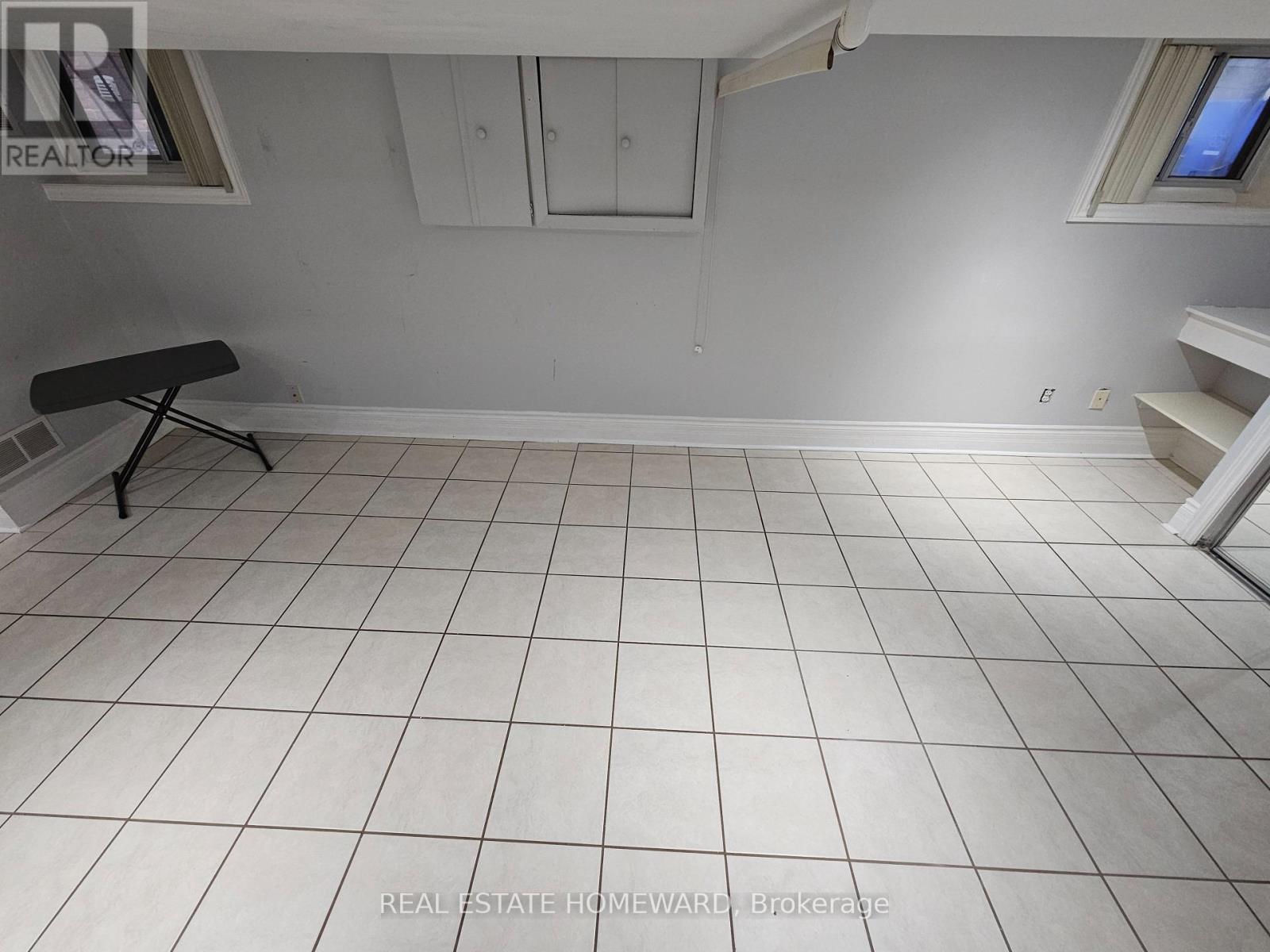 19 Keystone Avenue — photo 13